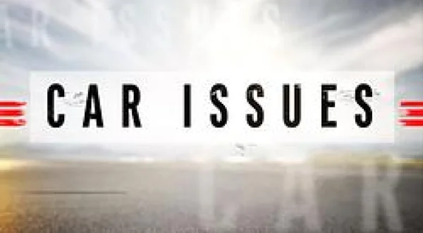 Car Issues