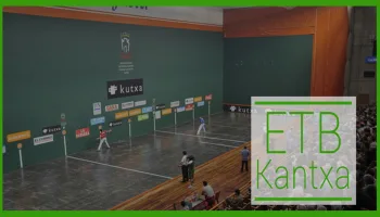ETB Kantxa