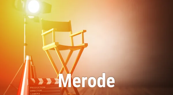 Merode
