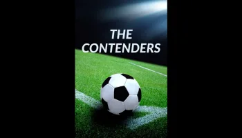 The Contenders