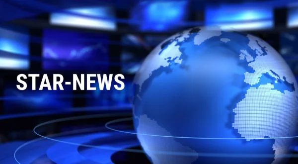 Star-News