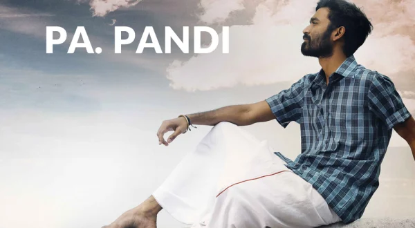 Pa. Pandi