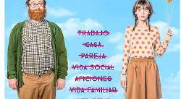 Normal İnsan Olma Yolları