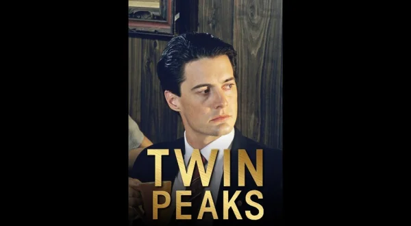 Twin Peaks