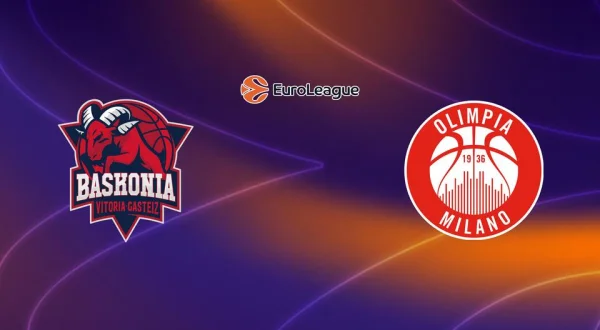 Euroleague