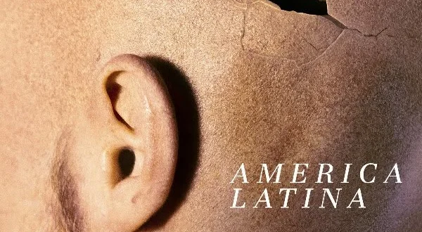 America Latina