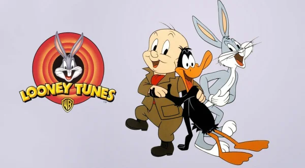 Looney Tunes