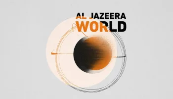 Al Jazeera World