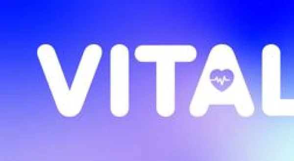 Vital