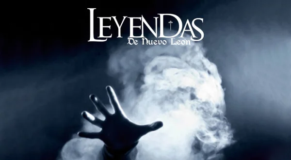 Leyendas de Nuevo León
