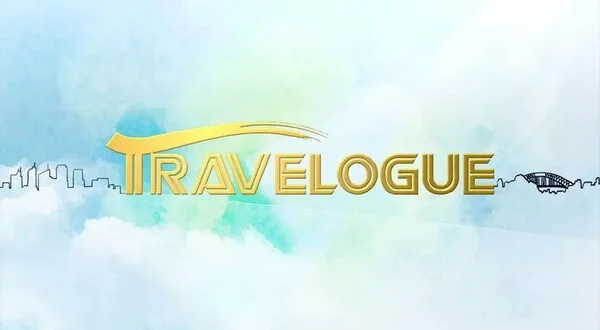 Travelogue