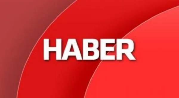 İHA Haber