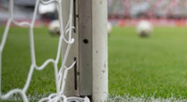 EFL Play-Off Classics