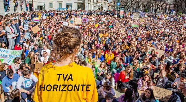 TVA Horizonte