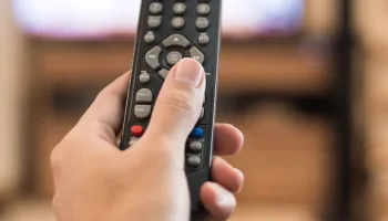 Documentários