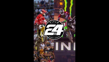 Title 24 Podcast