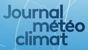 Journal Météo Climat
