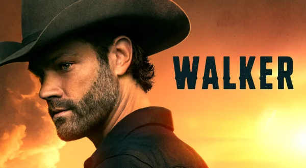 Walker