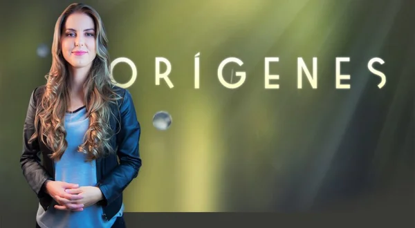Orígenes