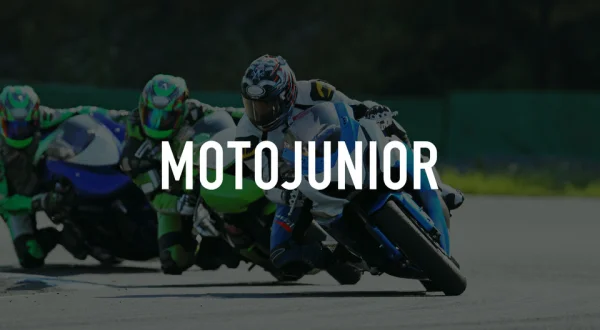 MotoJunior