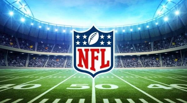 NFL GameDay