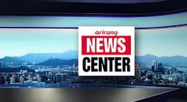 Newscenter