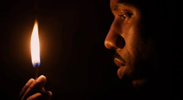 Fahrenheit 451
