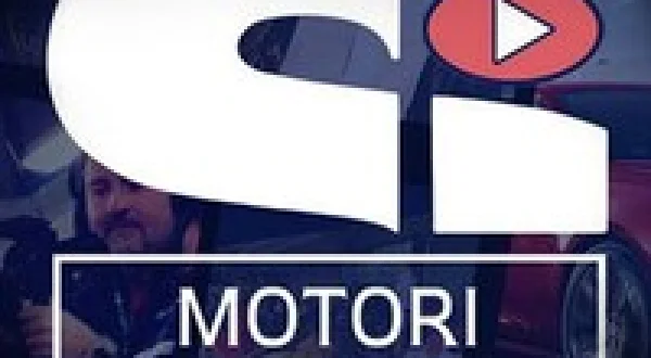 Sì motori