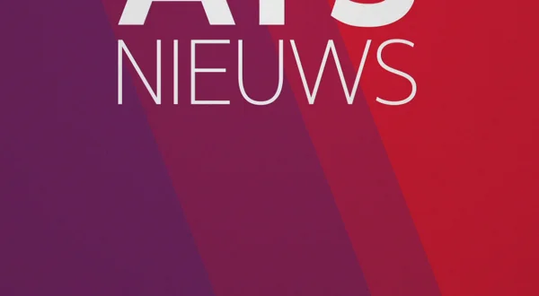 AT5 Nieuws