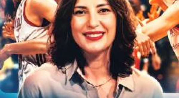 Demir Leydi