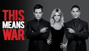 This Means War