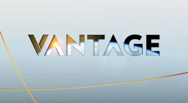 Vantage