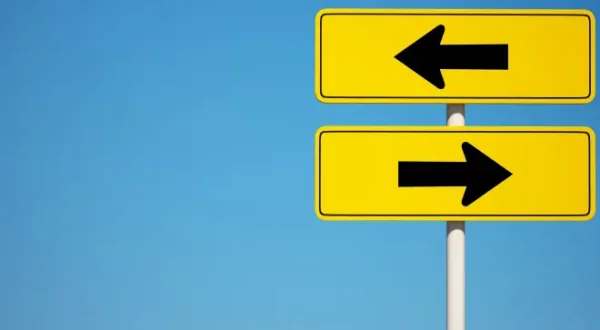CCISS: Viaggiare informati