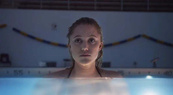 It Follows