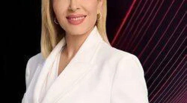 Pınar Ardor Işık ile Bu Akşam