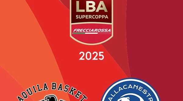 Programmazione non disponibile