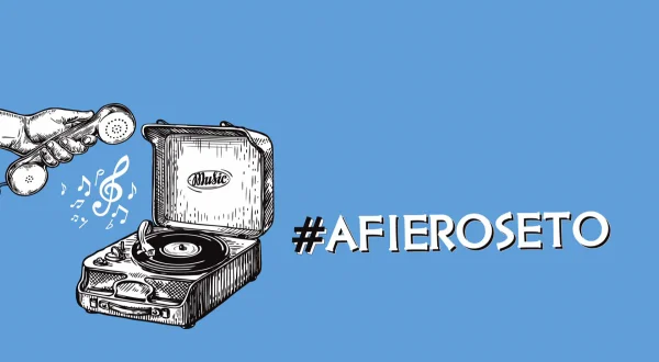 #afieroseto