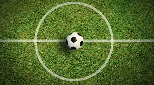 Fußball: DFB-Pokal
