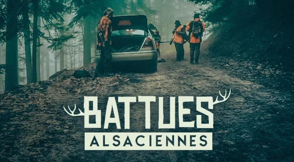 Battues alsaciennes