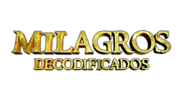 Milagros decodificados | Mayombe / Sétimo filho / Místicos