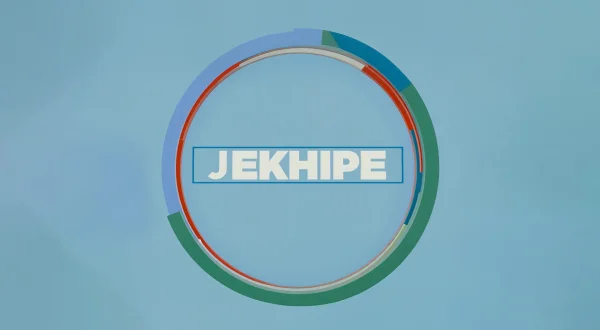 Jekhipe, Programi ne gjuhen rome