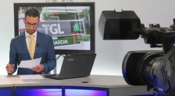 TgL