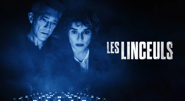 Les linceuls