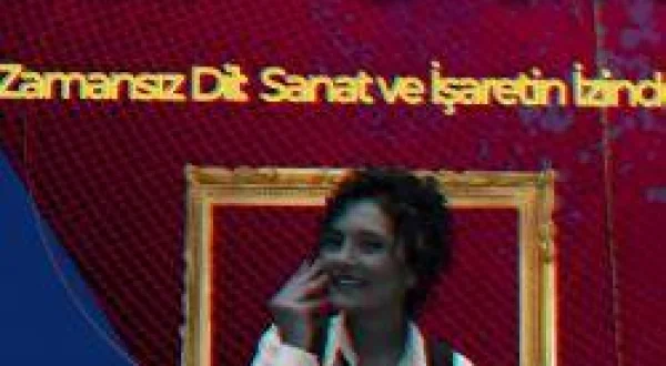 İşaretler