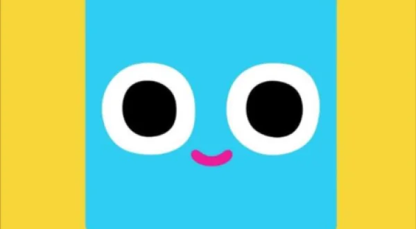 Informação Não Disponibilizada Pelo Canal