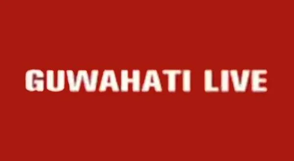 Guwahati Live