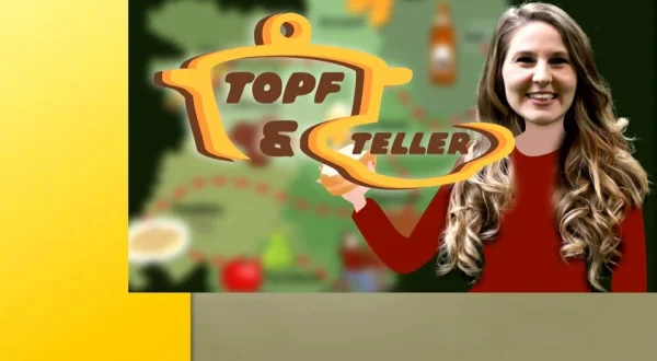 Topf & Teller