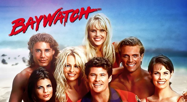 Baywatch