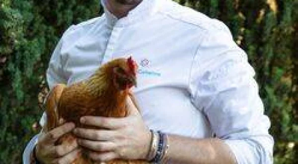 Le goût des rencontres normandes