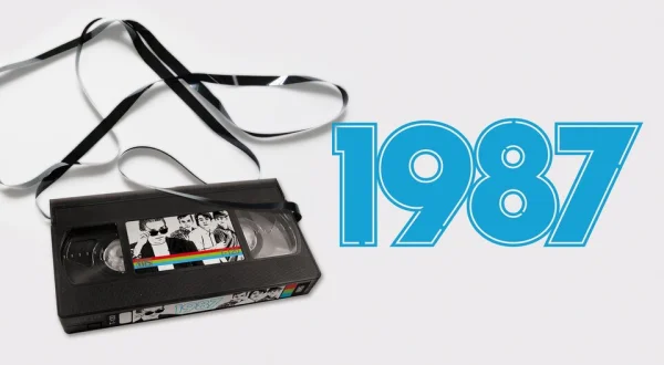 1987